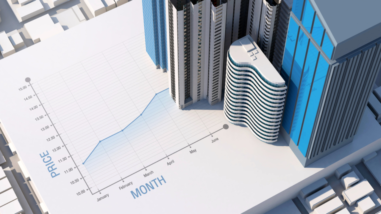 Understanding Loan-to-Value (LTV) in Commercial Real Estate