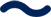 charity seperator shape
