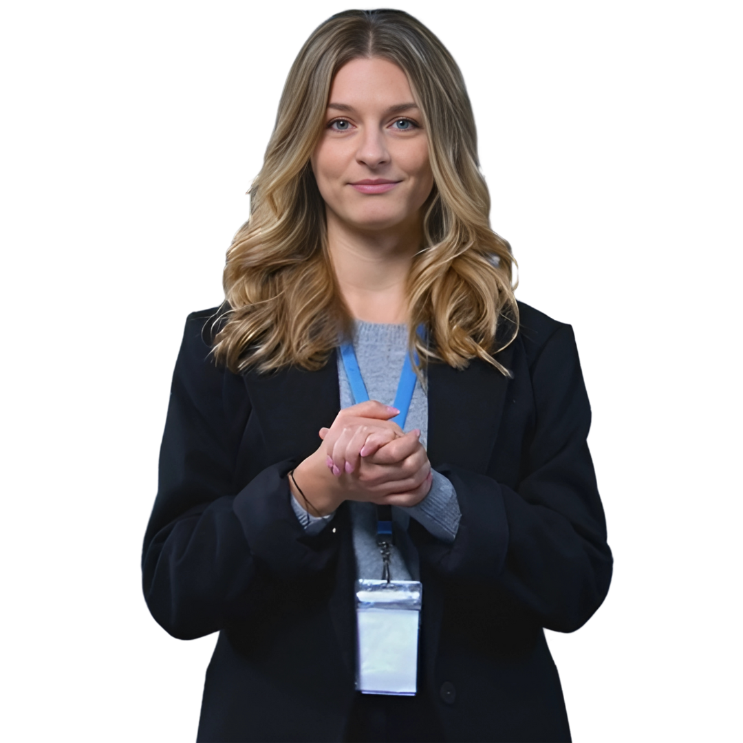 Sophia Image