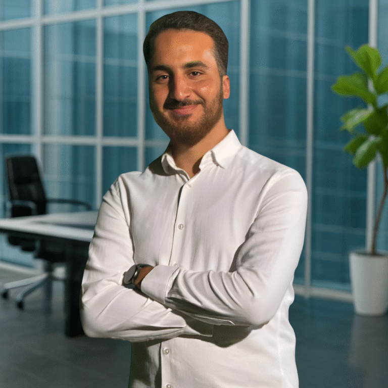 About Us 8 Youssef Digital Marketing