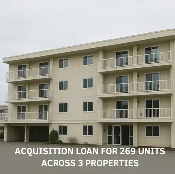 Debt and Equity Transactions 5 ACQUISITION LOAN FOR 269UNITS .png