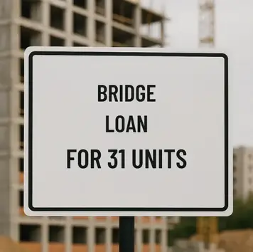 Debt and Equity Transactions 18 Bridge-Loan-in-Quebec-City-QC-–-1879215-for-31-units-Multifamily-–-Bridge.png