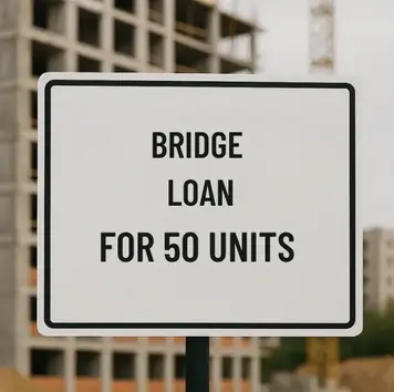 Debt and Equity Transactions 21 Bridge-Loan-in-Quebec-City-QC-–-3117262-for-50-units-Multifamily-–-Bridge.png