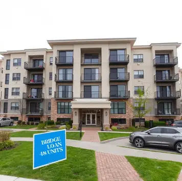 Debt and Equity Transactions 11 Bridge-Loan-in-Quebec-City-QC-–-3403381-for-48-units-Multifamily-–-Bridge-1.png
