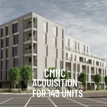 Debt and Equity Transactions 7 CMHC-Acquisition-in-Edmonton-AB-–-25500000-for-143-units-Multifamily-–-Construction-2.png