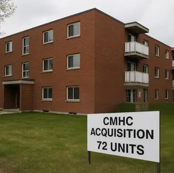 Debt and Equity Transactions 15 CMHC-Acquisition-in-Quebec-City-QC-–-5437236-for-72-units-Multifamily-–-Acquisition-1.png