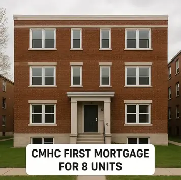 Debt and Equity Transactions 14 CMHC-First-Mortgage-in-Calgary-AB-–-3019950-for-8-units-Multifamily-–-Existing.png