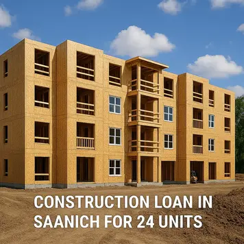 Debt and Equity Transactions 3 Sanich Deal