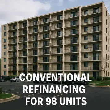 Debt and Equity Transactions 6 Conventional-Refinancing-in-Montreal-QC-–-9500000-for-98-units-Multifamily-–-Existing.png
