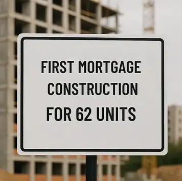 Debt and Equity Transactions 12 First-Mortgage-Construction-in-Quebec-City-QC-–-4517356-for-62-units-Multifamily-–-Construction.png