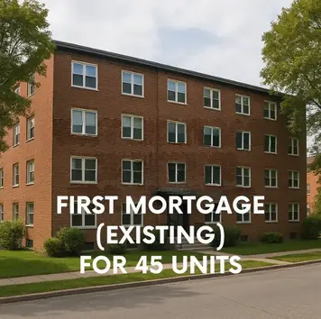 Debt and Equity Transactions 19 First-Mortgage-Existing-in-Quebec-City-QC-–-3091864-for-45-units-Multifamily-–-Existing-1.png