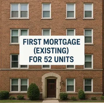 Debt and Equity Transactions 10 First Mortgage Existing in Quebec City QC – 3662126 for 52 units Multifamily – Existing 1.png