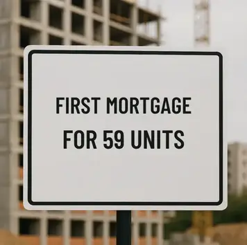Debt and Equity Transactions 16 First-Mortgage-Existing-in-Quebec-City-QC-–-3742026-for-59-units-Multifamily-–-Existing.png