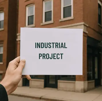 Debt and Equity Transactions 42 Industrial-Project-in-Toronto-ON-–-475318-1536x1526