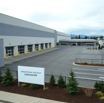 Debt and Equity Transactions 30 Industrial-Project-in-Vancouver-BC-–-822738-1536x1526.png
