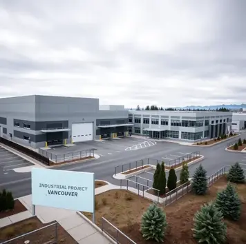 Debt and Equity Transactions 29 Industrial Project in Vancouver BC – 896178 3.png
