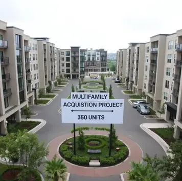 Debt and Equity Transactions 28 Multifamily-Acquisition-Project-350-units-in-Laval-QC-–-6500000.png