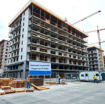 Debt and Equity Transactions 26 Multifamily-Construction-Project-97-units-in-Gatineau-QC-–-4500000.png