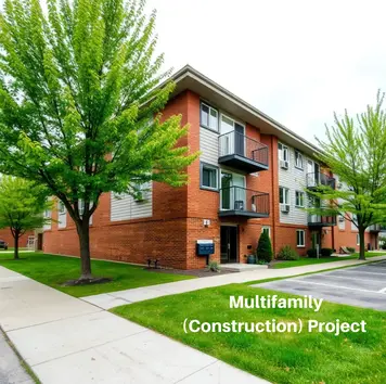Debt and Equity Transactions 45 Multifamily Construction Project in Ottawa ON – 4875563 1536x1526 2