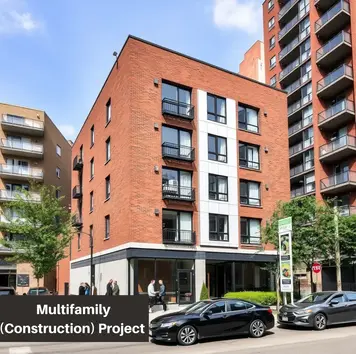 Debt and Equity Transactions 34 Multifamily-Construction-Project-in-Toronto-ON-–-4812347-1536x1526