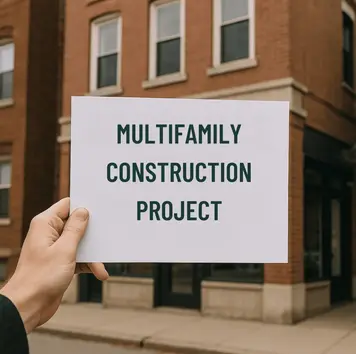 Debt and Equity Transactions 35 Multifamily-Construction-Project-in-Vancouver-BC-–-1544913-1536x1526