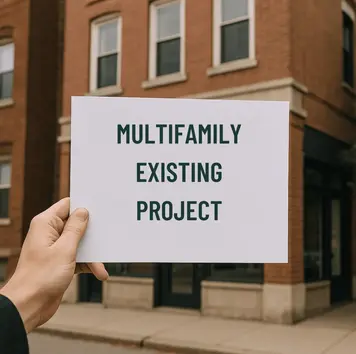 Debt and Equity Transactions 41 Multifamily-Existing-Project-in-Kingston-ON-–-1456579-1536x1526