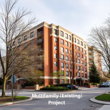 Debt and Equity Transactions 38 Multifamily-Existing-Project-in-Ottawa-ON-–-15008476-1536x1526