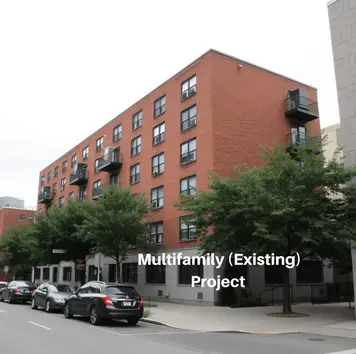 Debt and Equity Transactions 44 Multifamily-Existing-Project-in-Toronto-ON-–-9726864-1536x1526