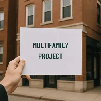 Debt and Equity Transactions 49 Multifamily-Project-in-Sherbrooke-QC-–-667831-1536x1526