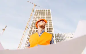 Construction Loans