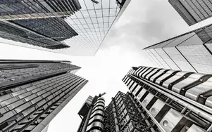 Commercial Real Estate Mortgage Loan 12 Bridge Interim Loans