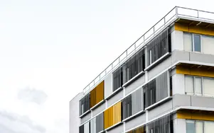 Nouveau projet 23