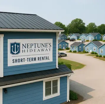 Debt and Equity Transactions 25 Short Term Rental Project 24 units in Tobermory ON – 1000000.png