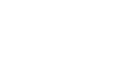 Logo_Blanc